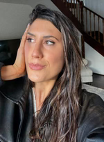 Vanina L.