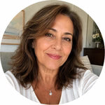 <em>Marcela G.</em>